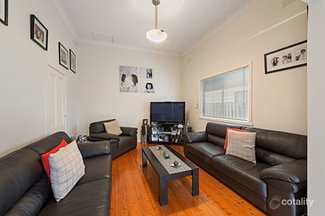 Property photo of 18 Barrow Street Brunswick VIC 3056