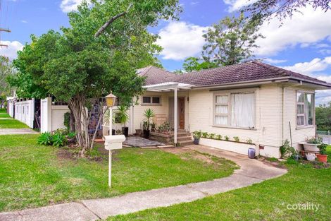 2 Excelsior Ave, Castle Hill, NSW 2154