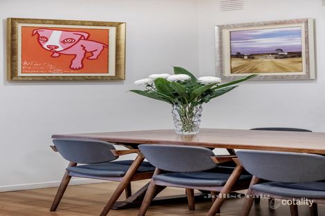 Property photo of 7/125-127 Thomas Street Hampton VIC 3188