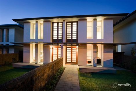 4/165 Beulah Rd, Norwood, SA 5067