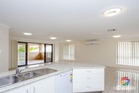Property photo of 29 Iris Road Kirkwood QLD 4680