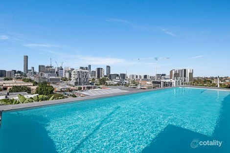 514/8 Donkin St, West End, QLD 4101