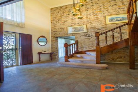 Property photo of 64 River Road Emu Plains NSW 2750