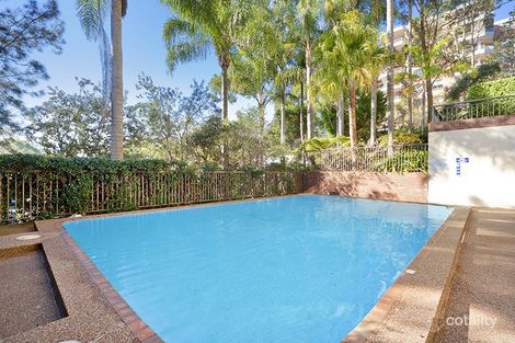 Property photo of 13/2 Francis Road Artarmon NSW 2064