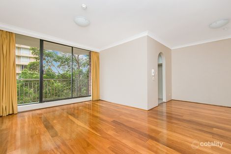 Property photo of 13/2 Francis Road Artarmon NSW 2064