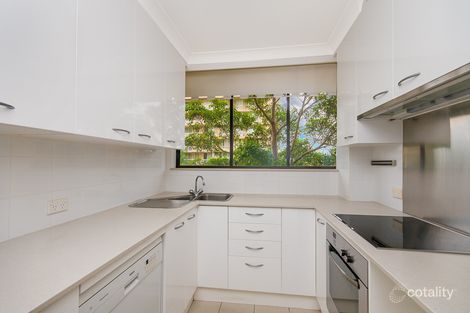 Property photo of 13/2 Francis Road Artarmon NSW 2064