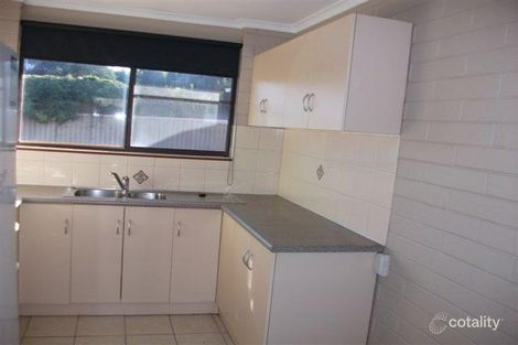 Property photo of 3/243 Esplanade Aldinga Beach SA 5173