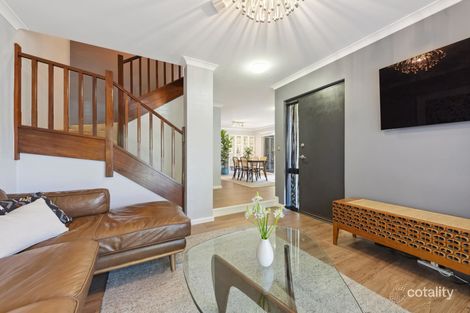 Property photo of 2/40 Banksia Terrace Kensington WA 6151
