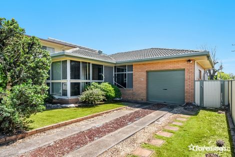 Property photo of 35 Riverview Avenue West Ballina NSW 2478