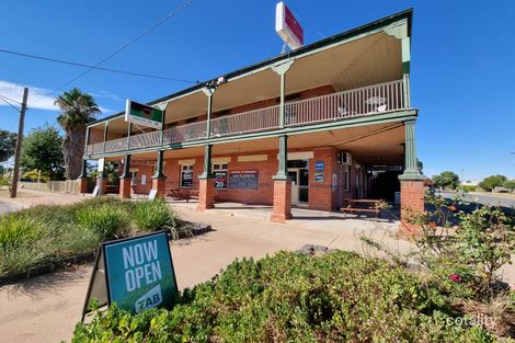 92 High St, Charlton, VIC 3525