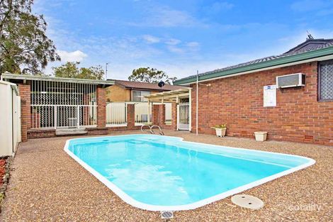Property photo of 22 Rolfe Avenue Kanwal NSW 2259