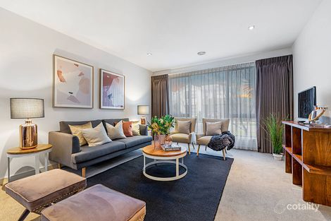 Property photo of 33 Dresden Drive Waterways VIC 3195