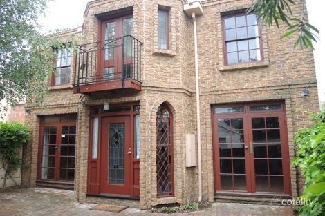Property photo of 10 Gloucester Place North Adelaide SA 5006