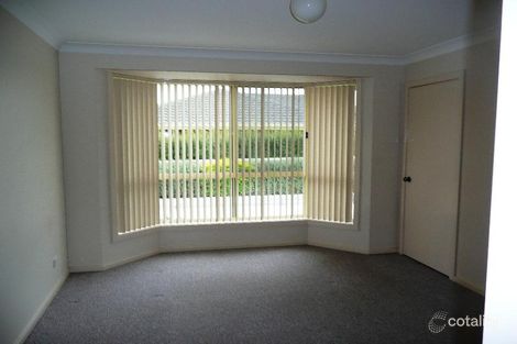 Property photo of 2/68A Maitland Street Kurri Kurri NSW 2327