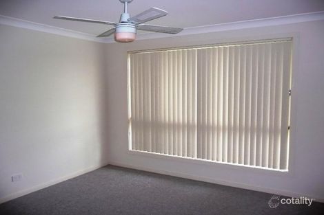 Property photo of 2/68A Maitland Street Kurri Kurri NSW 2327