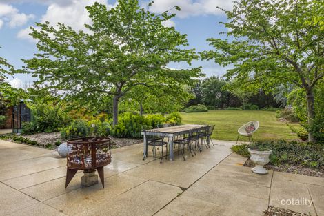 Property photo of 13 River Avenue Yass NSW 2582