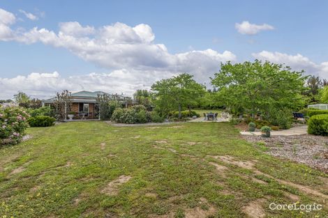 Property photo of 13 River Avenue Yass NSW 2582