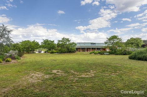 Property photo of 13 River Avenue Yass NSW 2582