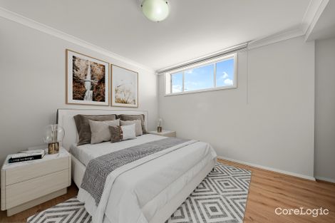 Property photo of 5/8G Myrtle Street Prospect NSW 2148