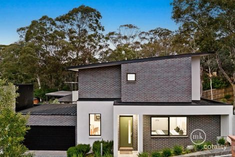 1/84 Karingal Dr, Eltham North, VIC 3095