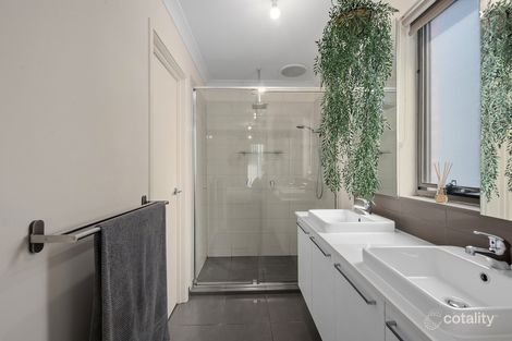 Property photo of 7 Jolly Street Cranbourne East VIC 3977
