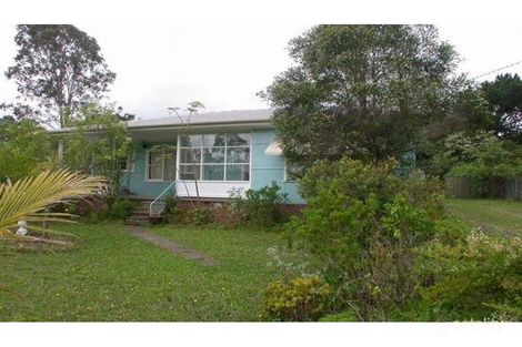 Property photo of 20 Warnervale Road Warnervale NSW 2259
