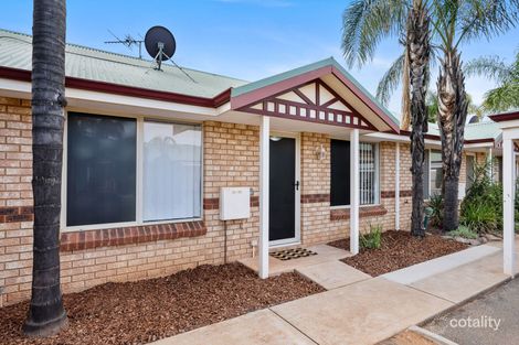 7/2 Ochiltree St, Somerville, WA 6430