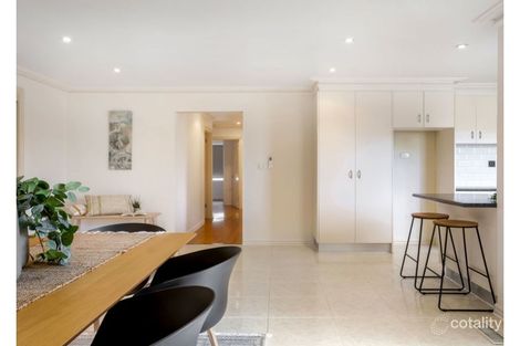 Property photo of 124 Darebin Drive Thomastown VIC 3074
