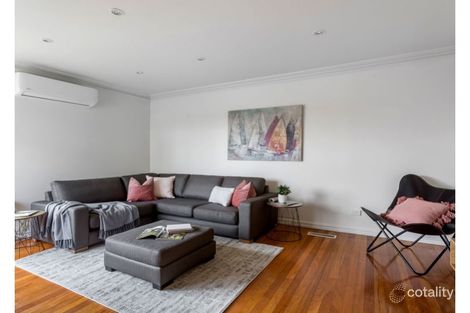 Property photo of 124 Darebin Drive Thomastown VIC 3074