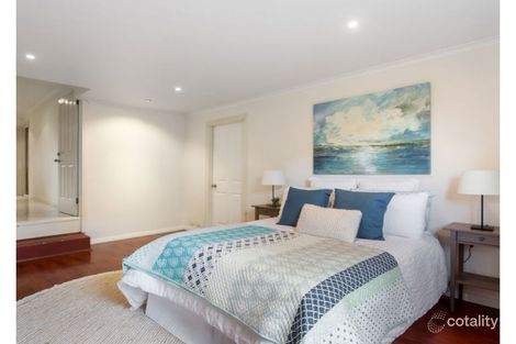Property photo of 124 Darebin Drive Thomastown VIC 3074
