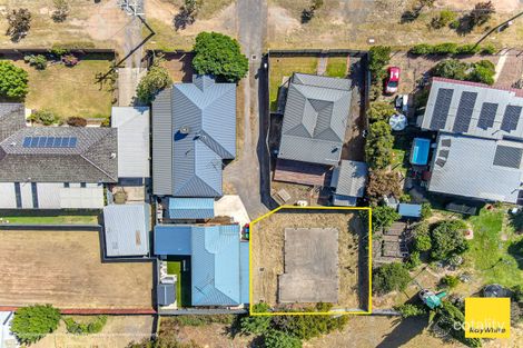 Property photo of 3/28 Campbell Street Eaglehawk VIC 3556