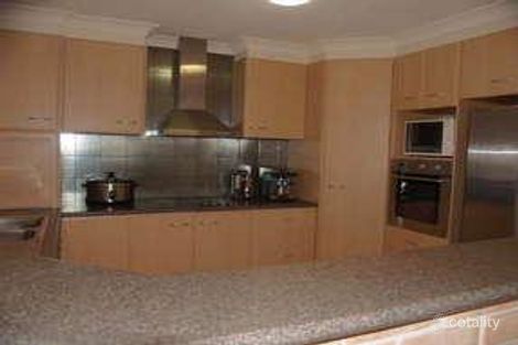 Property photo of 4 Alexandra Close Flinders View QLD 4305