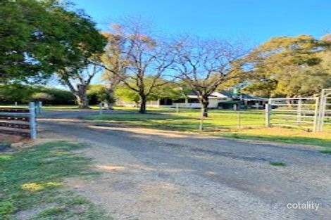 Property photo of 147 Depot Road Merriwa NSW 2329