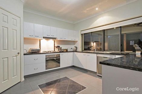 Property photo of 2 Elusive Road Coomera QLD 4209