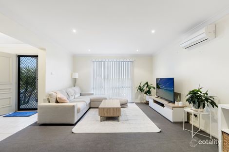 Property photo of 12 Warrigal Road Woongarrah NSW 2259