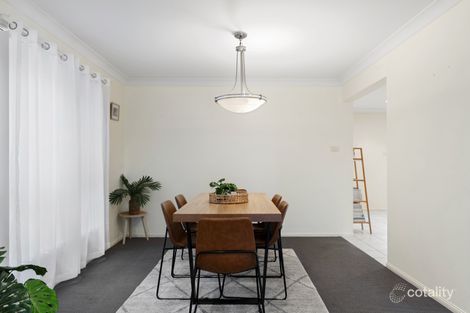 Property photo of 12 Warrigal Road Woongarrah NSW 2259