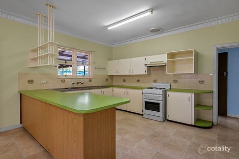 Property photo of 43 Mark Street Beresford WA 6530