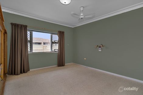Property photo of 43 Mark Street Beresford WA 6530