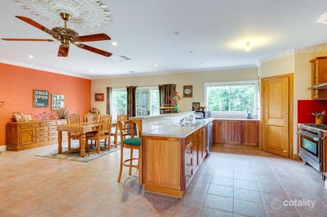 Property photo of 86 Edols Street Ballan VIC 3342