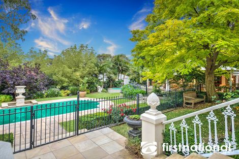 Property photo of 17 Stoney Creek Road Beaconsfield Upper VIC 3808