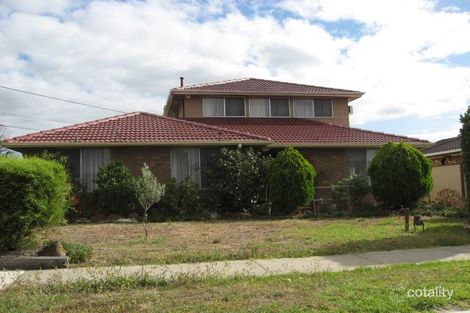 30 Bellara Cres, Kealba, VIC 3021