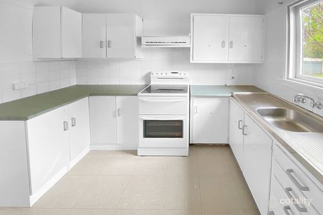 13b Bluebonnet Cres, Coleambally, NSW 2707