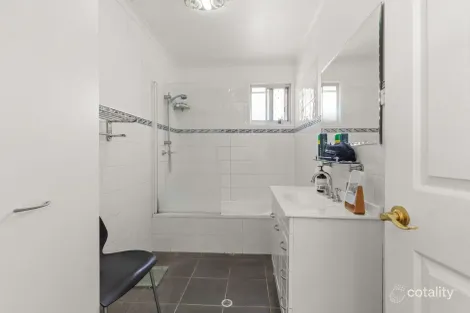 Property photo of 31 Sampson Street Deception Bay QLD 4508