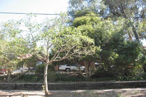 41b Walters St, Tea Tree Gully, SA 5091