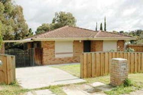 8 Selloa Pl, Mirrabooka, WA 6061