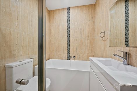 Property photo of 5/8G Myrtle Street Prospect NSW 2148