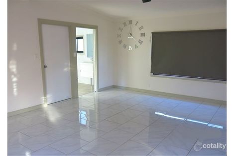 Property photo of 1882 Waterfall Way Bellingen NSW 2454