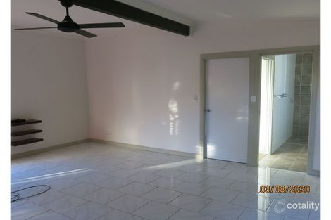 Property photo of 1882 Waterfall Way Bellingen NSW 2454