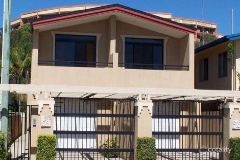 2/18 Lavarack Rd, Mermaid Beach, QLD 4218