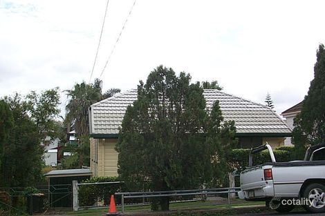 24 Moy St, Kelvin Grove, QLD 4059